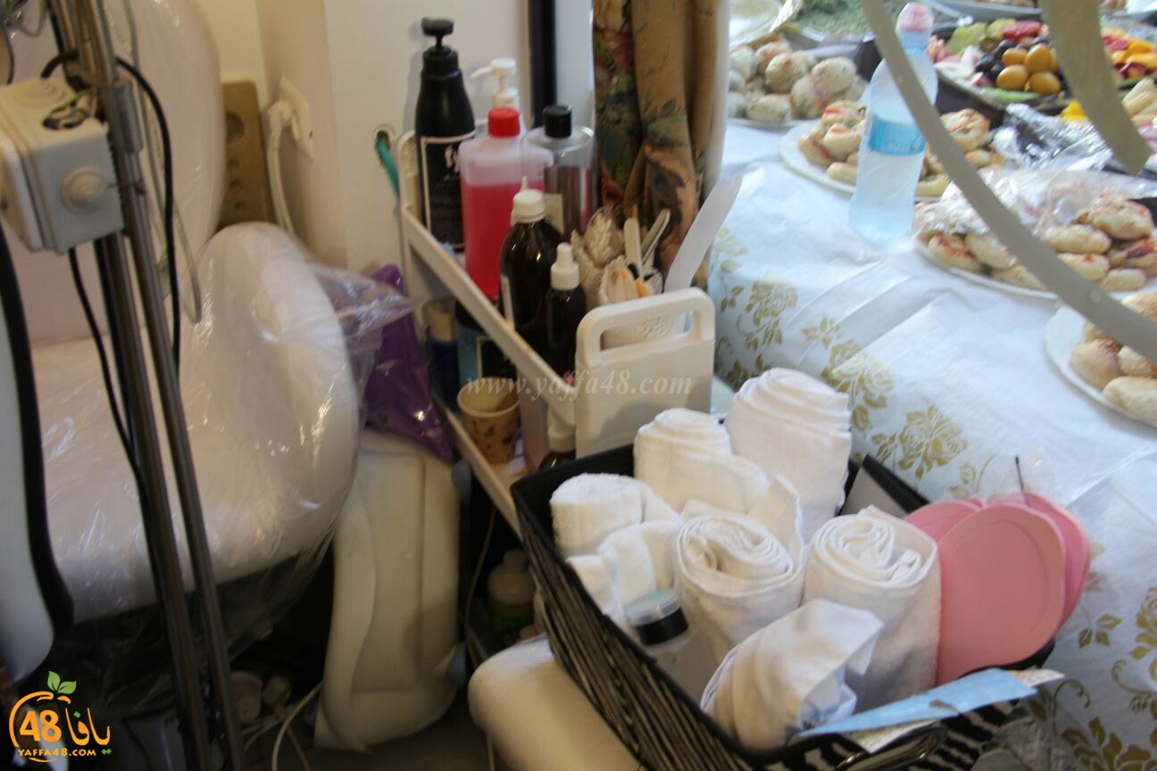 sawsan johar j3q (20).jpg